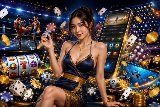 hd777